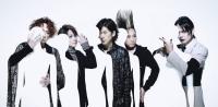 (OKMusic)