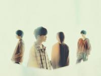 (OKMusic)
