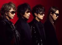 (OKMusic)