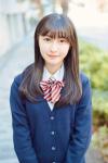 (OKMusic)