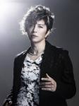 (OKMusic)