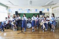 (OKMusic)