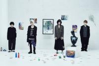 (OKMusic)