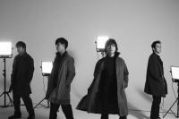 (OKMusic)