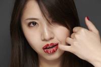 (OKMusic)
