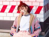 (OKMusic)