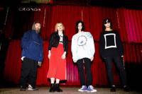 (OKMusic)