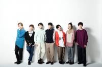 (OKMusic)