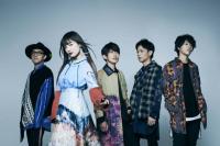 (OKMusic)