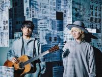 (OKMusic)