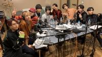 (OKMusic)