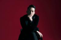 (OKMusic)