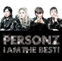 (OKMusic)