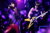 (OKMusic)