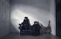 (OKMusic)