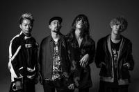 (OKMusic)