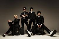 (OKMusic)
