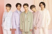 (OKMusic)