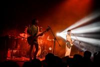 (LiveFans)