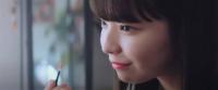 (OKMusic)