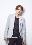 (OKMusic)