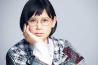 (OKMusic)