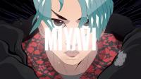 (SPICE)