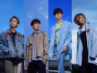 (OKMusic)