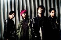 (OKMusic)