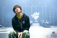 (WWSチャンネル)