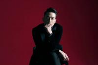 (OKMusic)