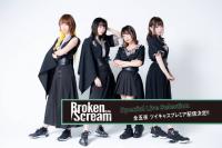 (OKMusic)