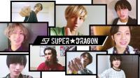 (OKMusic)