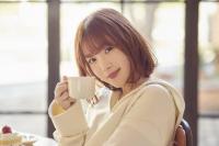 (OKMusic)