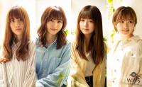(WWSチャンネル)