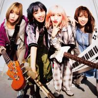 (OKMusic)