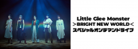 (LiveFans)