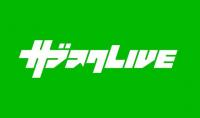 (OKMusic)