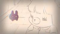 (OKMusic)