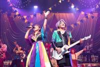 (OKMusic)