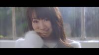 (OKMusic)