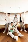 (OKMusic)