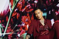 (OKMusic)