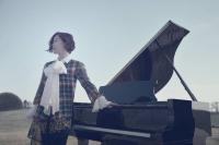 (OKMusic)