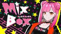 (OKMusic)