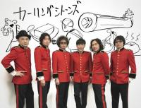 (OKMusic)