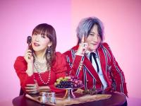 (OKMusic)