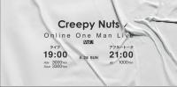 (OKMusic)