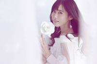 (OKMusic)