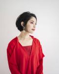 (OKMusic)